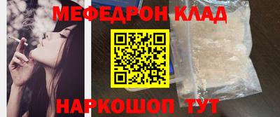ECSTASY Первоуральск