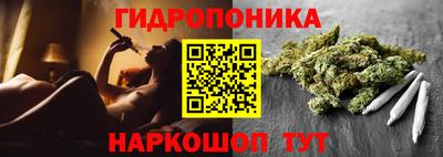ECSTASY Первоуральск