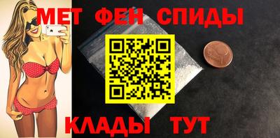 ECSTASY Первоуральск